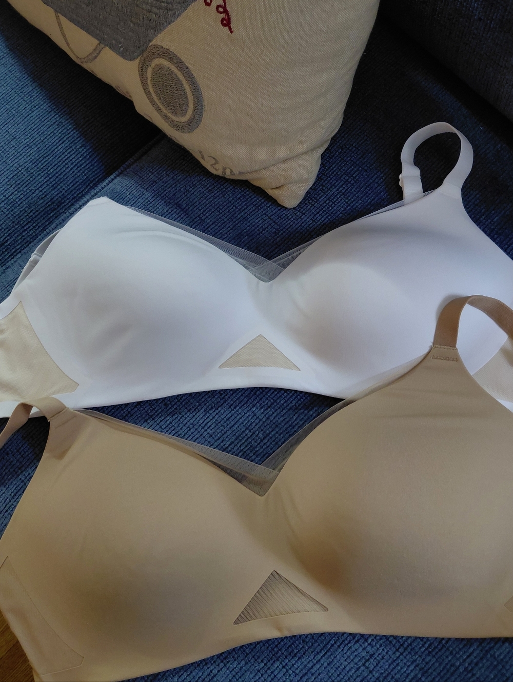 Honeylove BRAS. 38 B